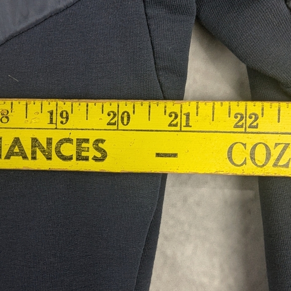 Nike Dri-Fit XL Windbreaker Jacket USA Olympics - Picture 11 of 11